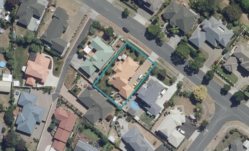 105 Delamare Road, Pukete, Hamilton - Carousel 1