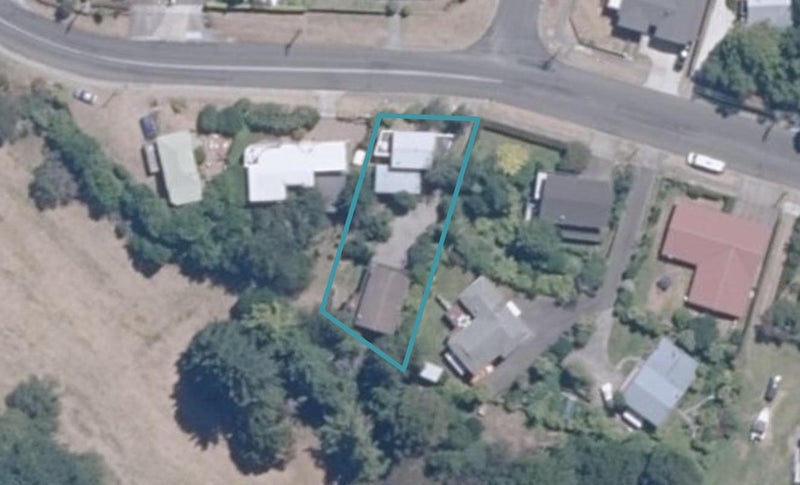 2/27 Hawai Street, Two Mile Bay, Taupo - Carousel 1