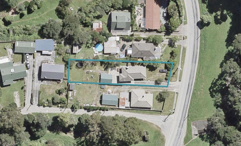 64 Maymorn Road, Te Marua, Upper Hutt - Carousel 1