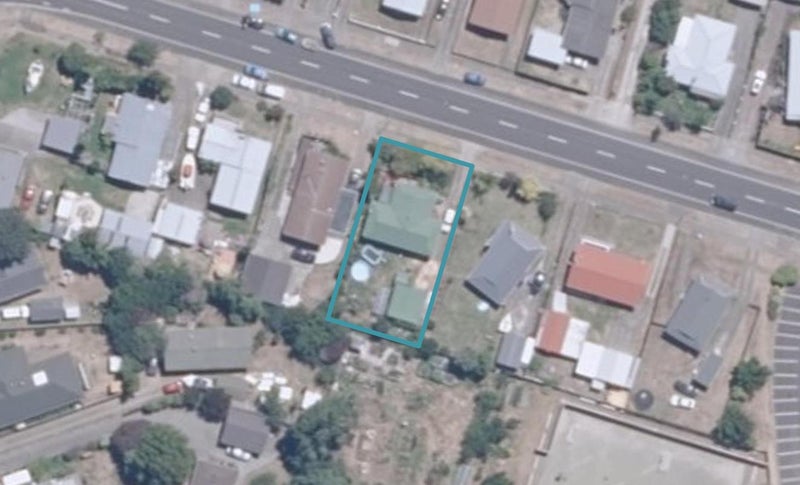 106 Richmond Avenue, Richmond Heights, Taupo - Carousel 1