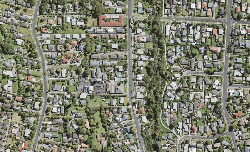 95 Glendale Road, Glen Eden, Auckland - Carousel 1