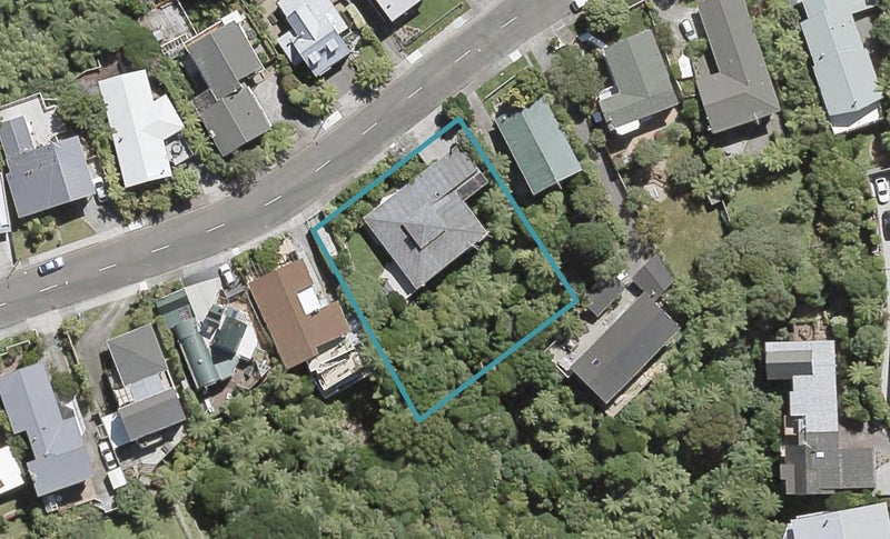45 Harbour View Road, Harbour View, Lower Hutt - Carousel 1