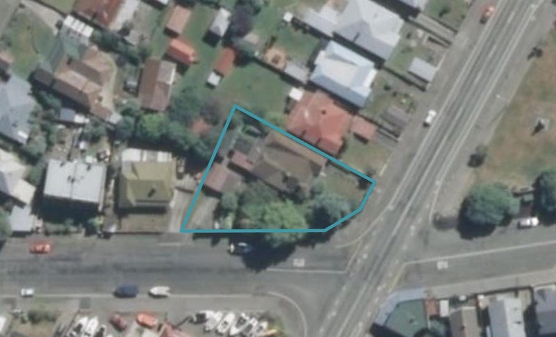 37 King Street, Parkside, Timaru - Carousel 1
