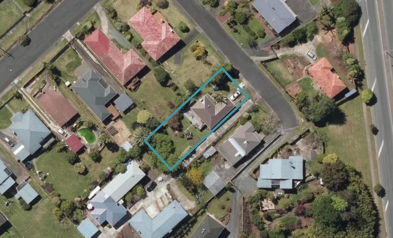 7 Kirikiri Road, Woodhill, Whangarei - Carousel 1