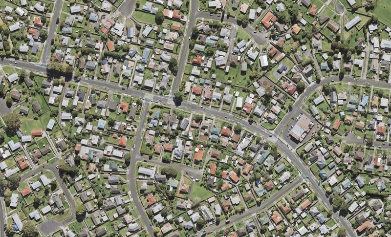 43C Friesian Drive, Mangere, Auckland - Carousel 1