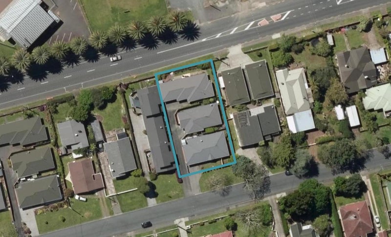 2D Powhiri Avenue, Kensington, Whangarei - Carousel 1