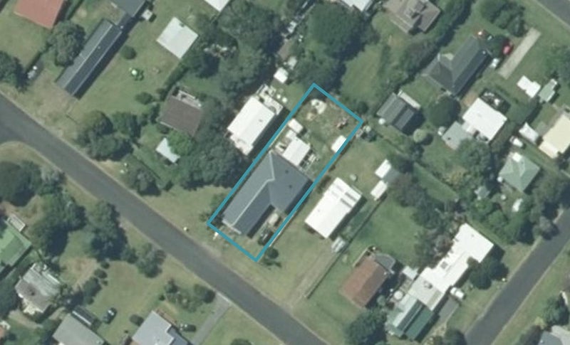 27 Dawn Avenue, Hahei, Whitianga - Carousel 1
