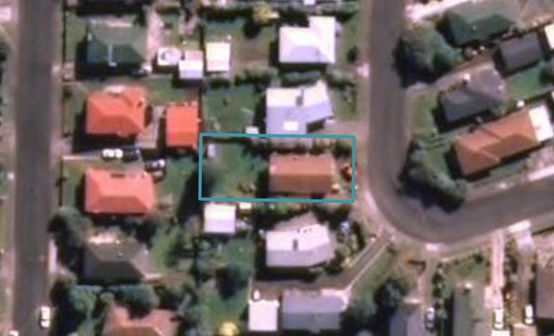 5 Dale Crescent, East Gore, Gore - Carousel 1