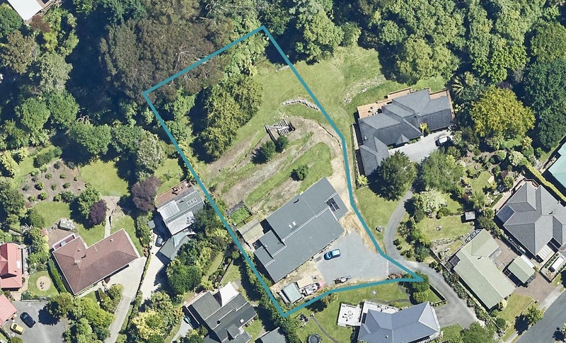 30 Icarus Place, Sunnybrook, Rotorua - Carousel 1