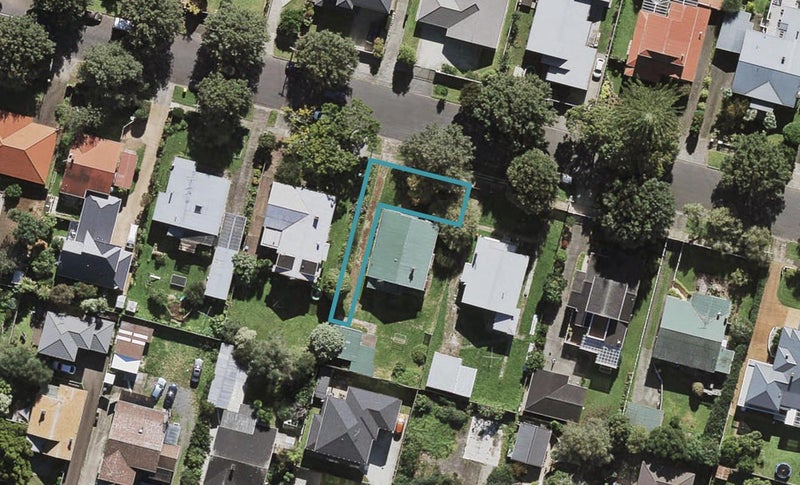 20A Acorn Street, Royal Oak, Auckland - Carousel 1