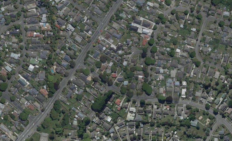2/376 Clyde Road, Bryndwr, Christchurch - Carousel 1