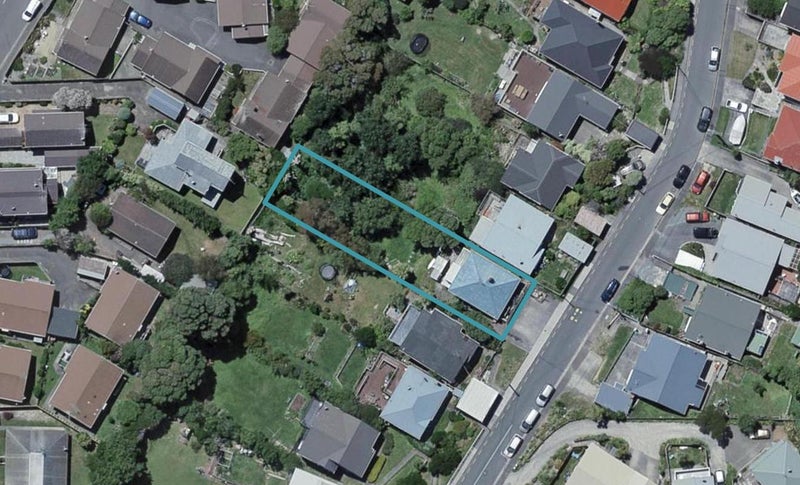 187 Darlington Road, Miramar, Wellington - Carousel 1