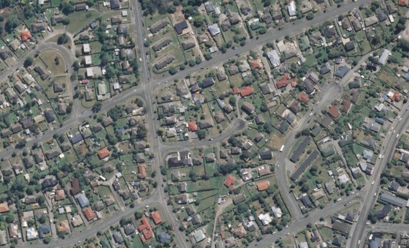 10 Tay Street, Waimataitai, Timaru - Carousel 1