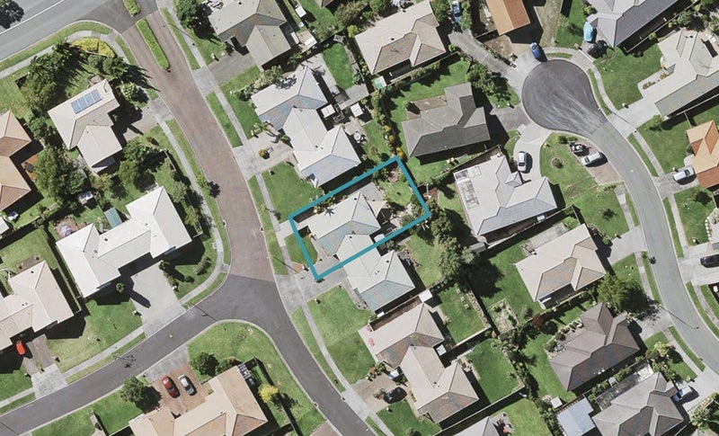 53 Fernbrook Close, Burswood, Auckland - Carousel 1