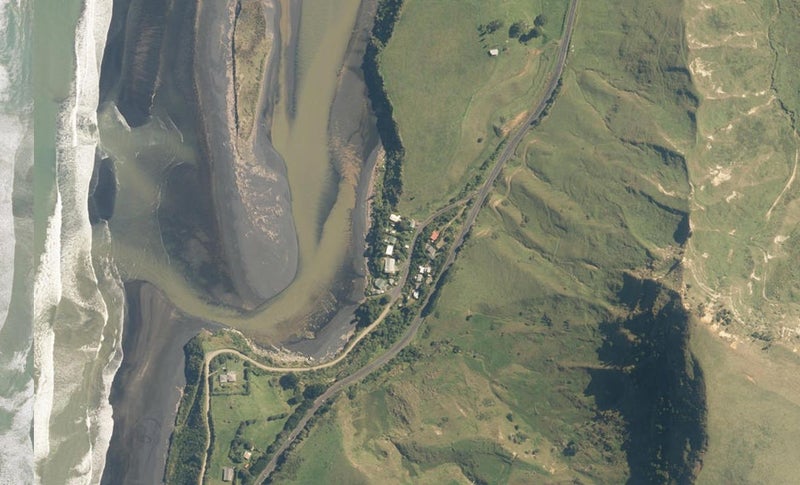 8 Awakino Heads Road, Awakino, Mōkau - Carousel 1