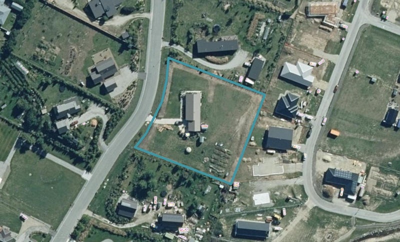 18 Pisa Road, Cromwell - Carousel 1