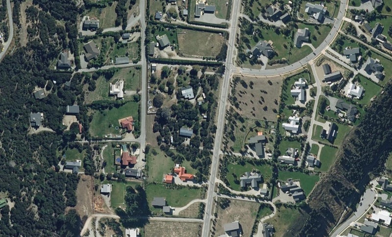 941 Aubrey Road, Albert Town, Wanaka - Carousel 1