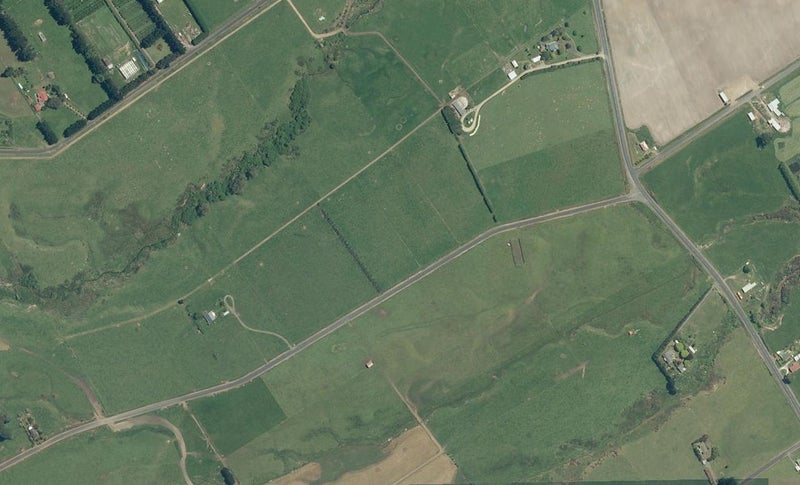 44 Kaihau Road, Karioitahi, Waiuku - Carousel 1