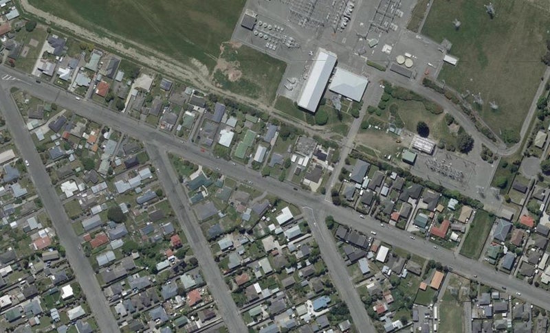 46 Moffett Street, Islington, Christchurch - Carousel 1