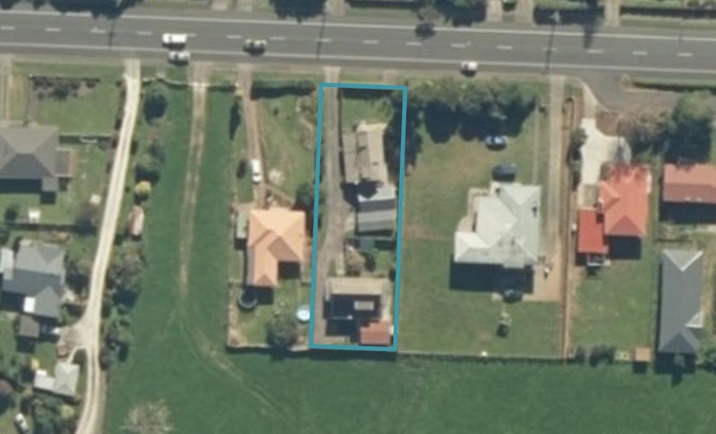 2/1284 Cambridge Road, Te Awamutu, Te Awamutu - Carousel 1