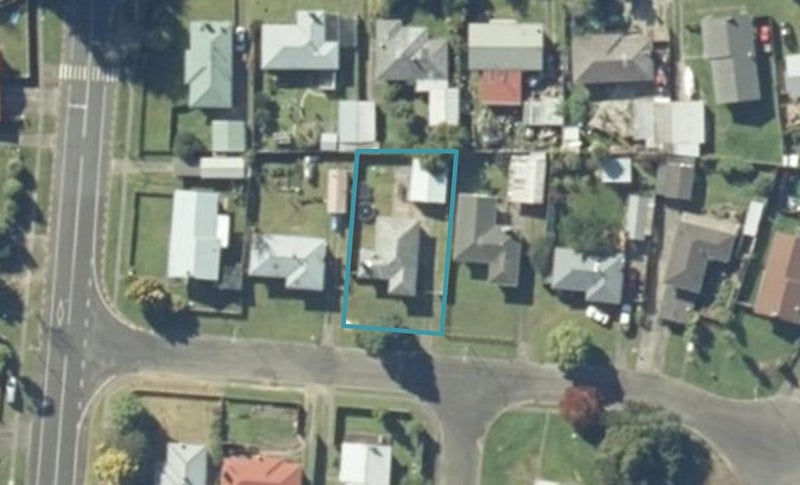 12 Toroa Place, Tokoroa, Tokoroa - Carousel 1