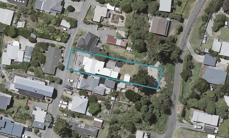 12 Forest Lane, Raumati South, Paraparaumu - Carousel 1