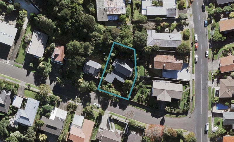 3 Mappin Place, Chatswood, Auckland - Carousel 1