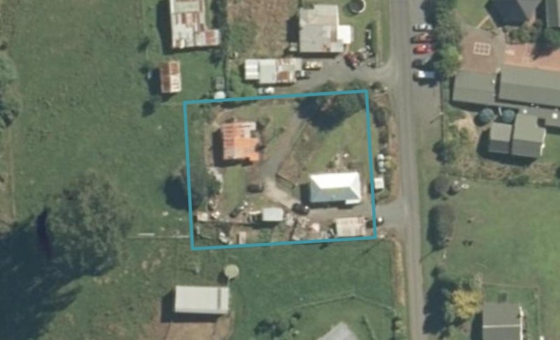 22 Barclay Road, Āria - Carousel 1