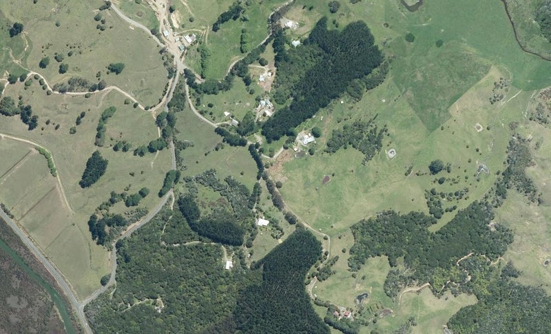 21 Otahi Road, Rawene, Kaikohe - Carousel 1