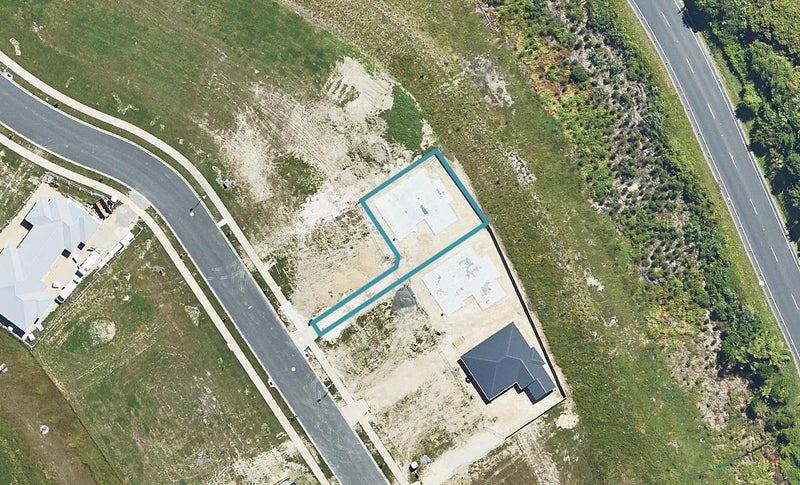 73A Pakanga Grove, Pyes Pa, Tauranga - Carousel 1