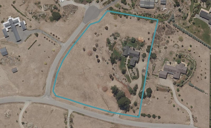 9 Old Golf Course Road, Bridge Hill, Alexandra - Carousel 1