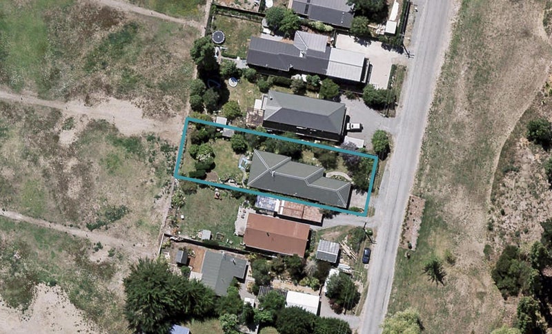 66 Ferry Road, Woodend Beach, Kaiapoi - Carousel 1