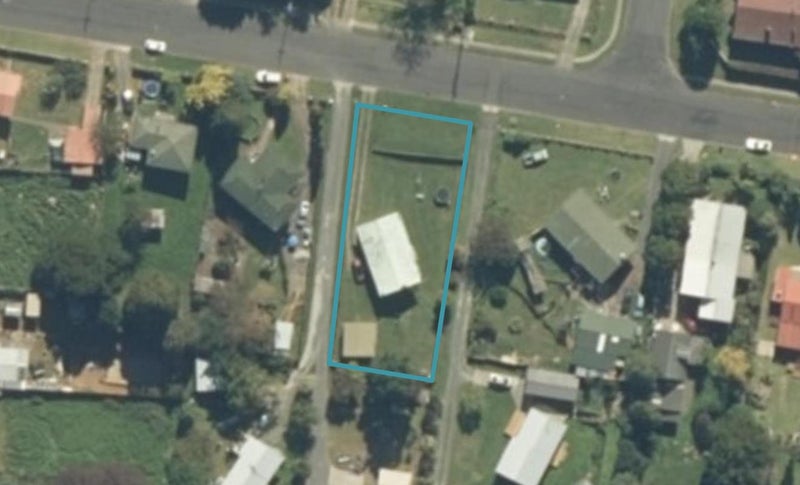 7 Sheehan Street, Kihikihi, Te Awamutu - Carousel 1
