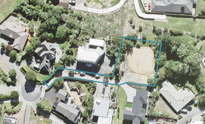 11 Javelin Close, Gulf Harbour, Whangaparaoa - Carousel 1