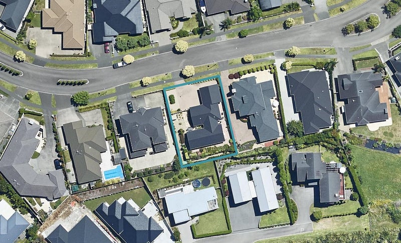 22 Balmedie Ridge, Bethlehem, Tauranga - Carousel 1
