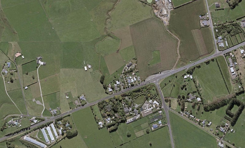 1259 Devon Road, Sentry Hill, New Plymouth - Carousel 1