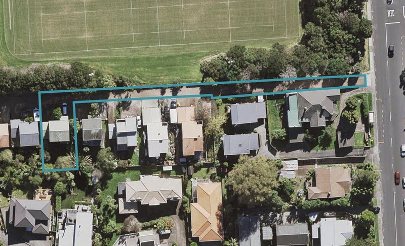 100C Birkenhead Avenue, Birkenhead, Auckland - Carousel 1