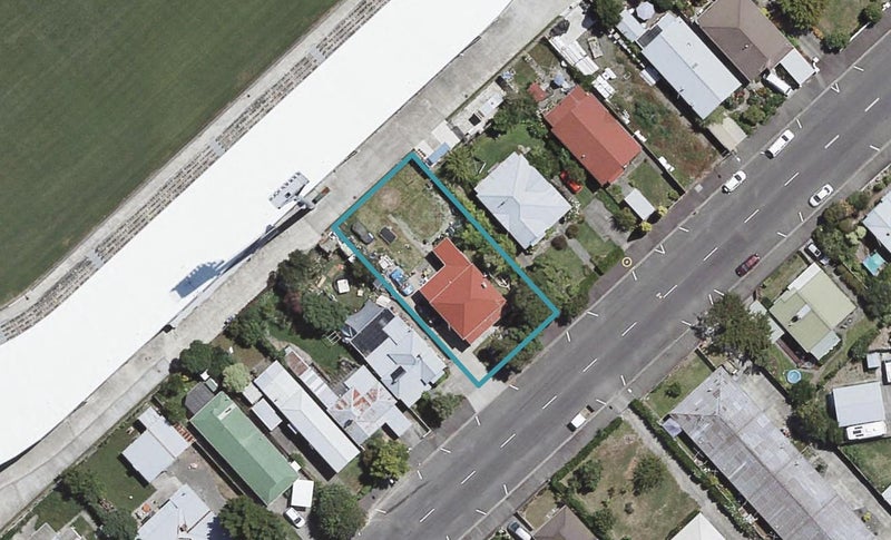 15 McVay Street, Napier South, Napier - Carousel 1