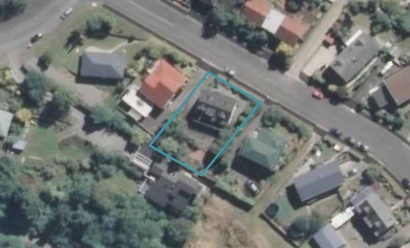 7 Glenview Terrace, Highfield, Timaru - Carousel 1