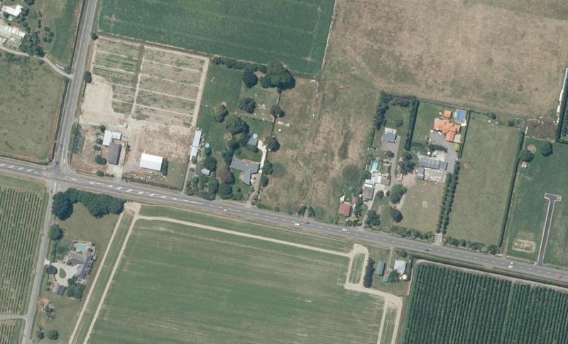 234 Meeanee Road, Meeanee, Napier - Carousel 1