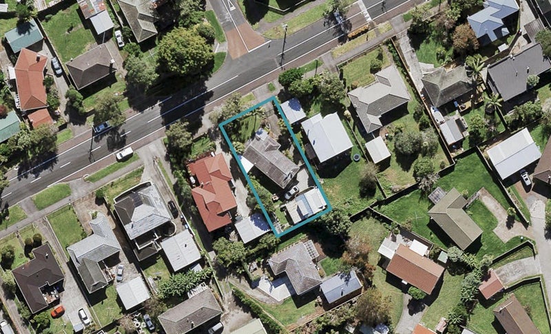 126 Riversdale Road, Avondale, Auckland - Carousel 1