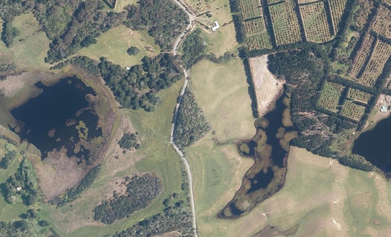 0 Kimberley Road, Ngataki, Pukenui - Carousel 1