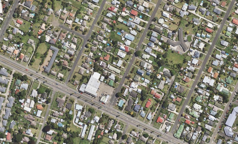2/45 Cook Street, Te Hāpara, Gisborne - Carousel 1