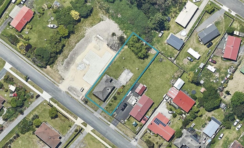 32 Hona Road, Ngapuna, Rotorua - Carousel 1