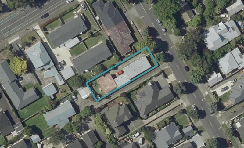 1/96 Linton Street, West End, Palmerston North - Carousel 1