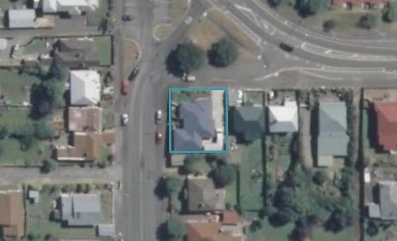 108 Church Street, Seaview, Timaru - Carousel 1