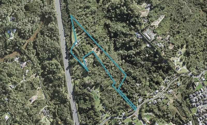 158 Lonely Track Road, Redvale, Auckland - Carousel 1