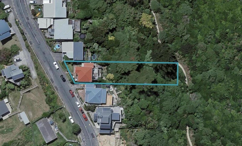 73 Buckley Road, Southgate, Wellington - Carousel 1