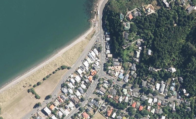 80 Muritai Road, Eastbourne, Lower Hutt - Carousel 1