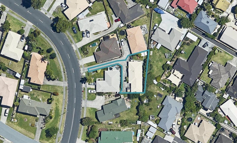 48 Pacific View Road, Papamoa Beach, Papamoa - Carousel 1